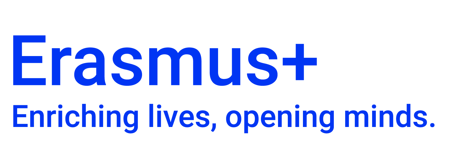 Erasmus with baseline left pos CMYK EN